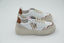 Allegra Sneakers