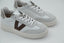 Dubai Sneakers