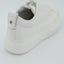 Libi Sneakers Andia Fora white