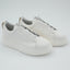 Libi Sneakers Andia Fora white