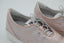Sneakers Andia Fora metallizzata