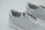 Sneakers Andia Fora metallizzata