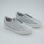 Sneakers Andia Fora metallizzata