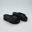 Kin Ciabatta black