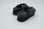 Kin Ciabatta black