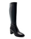 Stivale Laz P23