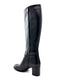Stivale Laz P23