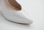 Slingback con plateau