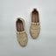 Loira Milk - Mocassino sport