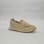 Loira Milk - Mocassino sport