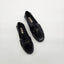 Tina - Mocassino