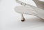 Slingback con strass