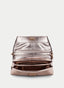 Borsa a tracolla