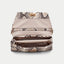 Borsa a tracolla snake