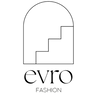 EVRO Fashion