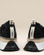 Sneakers Marcela